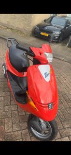 Peugot zenith in onderdelen, Ophalen of Verzenden, Zo goed als nieuw, Benzine, Overige modellen