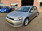 Volkswagen Golf 1.2 TSI Trendline // 5-deurs // Navigatie, Voorwielaandrijving, Euro 5, Gebruikt, 4 cilinders