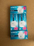 Brita All-in-1 Maxtra Pro 12 pack Original Waterfilter 12x, Nieuw, Ophalen of Verzenden