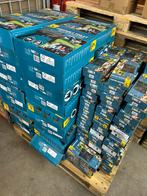 Grote partij zomer artikelen, camping en outdoor items, Ophalen, N, N, N