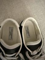 Dolce & Gabbana Schoenen Maat 25, Ophalen of Verzenden, Zo goed als nieuw, Jongen, Schoenen
