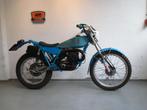 BULTACO SHERPA T350 (bj 1979), 326 cc, Onbekend, Overig, Onbekend