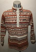 Vintage Columbia Fleecejack Fleece ~ maat XL, Kleding | Heren, Verzenden, Zo goed als nieuw, Maat 56/58 (XL), Columbia