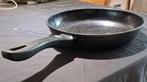 Nameta koekenpan, 32 cm, Huis en Inrichting, Ophalen of Verzenden, Zo goed als nieuw, Koekenpan of Braadpan