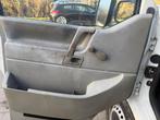 Volkswagen Transporter 2.5 TDI 292, Auto's, Volkswagen, Voorwielaandrijving, Stof, Gebruikt, 700 kg