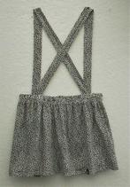 rokje van kids styling maat 110-116, Ophalen of Verzenden, Zo goed als nieuw, Jurk of Rok, Kids styling