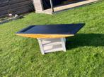 Balance board, Dieren en Toebehoren, Nieuw, Ophalen