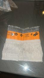 Petroleum kachel kous verkeerd besteld type N, Ophalen of Verzenden, Nieuw, Overige brandstoffen, Petroleumkachel