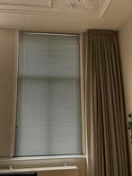 Luxaflex zilver €25 per stuk, Ophalen of Verzenden, Gebruikt