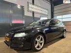 Audi A4 Avant 2.0 TFSI Pro Line|LPG|Inclusief BTW Excl BPM, Auto's, Audi, Euro 5, 15 km/l, Gebruikt, 4 cilinders