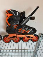 Skeelers - Inline Skates tempish i90, Overige merken, Dames, Ophalen of Verzenden, Zo goed als nieuw