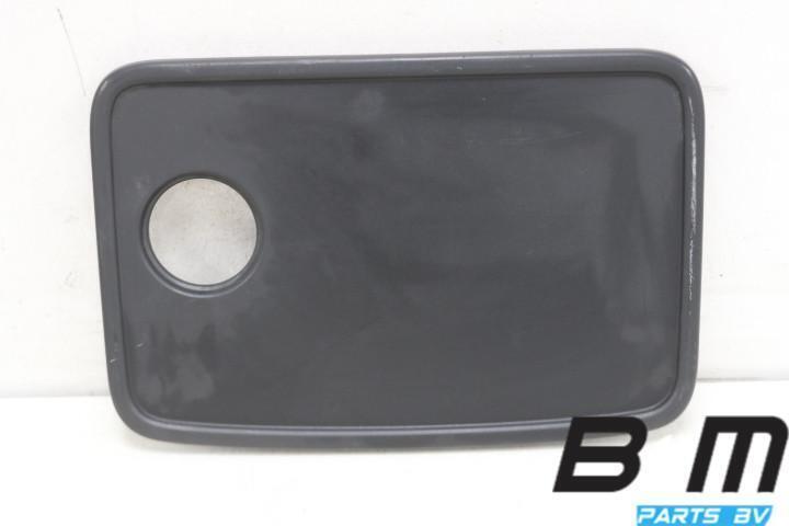 Tafel achterkant voorstoel VW Touran 1T 1T0881861E, Auto-onderdelen, Interieur en Bekleding, Gebruikt