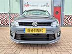 Polo WRC Bodykit | 2009-2014 | 2014-2017, Auto diversen, Tuning en Styling, Ophalen of Verzenden