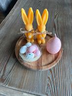 Paasstukje van kaarsen, Ophalen of Verzenden, Nieuw