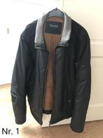 Nr. 113 jas Tailor & Son Maat 56, Kleding | Heren, Jassen | Winter, Ophalen of Verzenden, Gedragen, Maat 56/58 (XL)