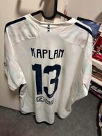 Ajax shirt Kaplan 23/24, Ophalen of Verzenden, Zo goed als nieuw, Ajax, Shirt