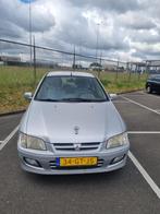 Mitsubishi Space Star 1.3 Diamond Stuurbekr. Nieuwe APK, Auto's, Mitsubishi, Voorwielaandrijving, 1299 cc, Gebruikt, 4 cilinders