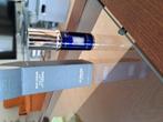 La Prairie eye lift, Ophalen of Verzenden, Nieuw, Ogen