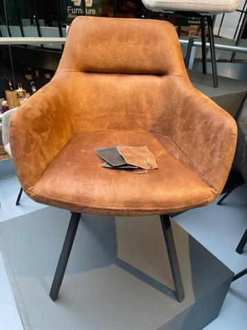 stoelen in Bull 9 Verassend prijsje gratis thuis geleverd beschikbaar voor biedingen