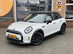 MINI Cooper 1.5 COOPER AUTOMAAT 5-DEURS CAMDEN € 25.850,00, Automaat, 136 pk, Gebruikt, Euro 6