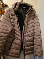 Te Koop: Dames Winterjas Mt 46, Ophalen, Zo goed als nieuw, Maat 46/48 (XL) of groter