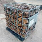 Haardhout, Tuin en Terras, Haardhout, Minder dan 3 m³, Ophalen, Elzenhout