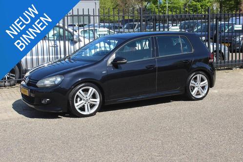Volkswagen Golf 1.4 TSI R-Design, Auto's, Volkswagen, Te koop, Golf, ABS, Airbags, Airconditioning, Alarm, Bochtverlichting, Boordcomputer