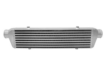 TurboWorks Universele Intercooler 550x140x65 2.5 "(63mm) beschikbaar voor biedingen
