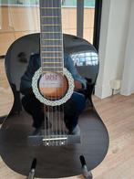 Lag Paz Gitaar - Mooi en goed gestemd, Muziek en Instrumenten, Ophalen of Verzenden, Gebruikt, Klassieke of Spaanse gitaar
