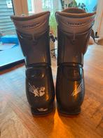 Tecno pro skischoenen maat 38, Schoenen, Gebruikt, Ophalen of Verzenden, Skiën