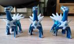 Pokémon  Dialga MC Donalds speeltje, Hobby en Vrije tijd, Verzamelkaartspellen | Pokémon, Ophalen of Verzenden, Losse kaart, Zo goed als nieuw