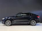 BMW X4 xDrive30d High Executive | M-Sport | 360 Camera | Hea, Auto's, BMW, Automaat, Gebruikt, 2993 cc, 1795 kg