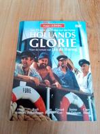Hollands glorie dvd box, Alle leeftijden, Ophalen, Zo goed als nieuw, Actie en Avontuur