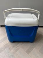 IGLOO koelbox, 26 ltr, Ophalen, Zo goed als nieuw, Koelelement