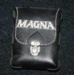 Leren Riemtasje "Magna" - Compact & Stoer, https://www.motorman.nl/zoek-uw-product/diversen-accessoires-1/leer-en-meer, Duitsland