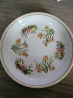 Villeroy & Boch Farmer Paasschaal, Ophalen