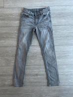 Indian Blue Jeans grijs maat 152, Ophalen of Verzenden, Zo goed als nieuw, Grijs, Overige jeansmaten