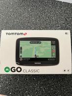 TomTom Go, Auto diversen, Autonavigatie, Ophalen of Verzenden, Zo goed als nieuw