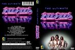 The Ultimate Bee Gees 8 DVD box, Alle leeftijden, Verzenden, Muziek en Concerten
