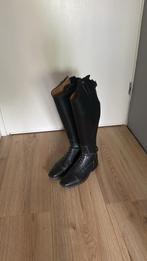 Paardrijlaarzen van petrie, Dieren en Toebehoren, Paardrijkleding, Ophalen of Verzenden, Zo goed als nieuw, Dressuur, Schoeisel