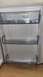 koelkast tafelmodel, Witgoed en Apparatuur, Gebruikt, 100 tot 150 liter, Met vriesvak, Ophalen