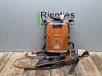 STIHL AR 1000 Ruggedragen accu, Niet ingevuld, Gebruikt, Niet ingevuld, Ophalen of Verzenden