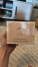 Marc jacobs daisy eau so fresh 20+ 15 ml parfum, Ophalen of Verzenden, Nieuw