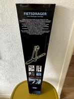 Fietsdrager, Ophalen of Verzenden, 1 fiets, Nieuw, Dakdrager