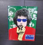 Bob Dylan kronieken autobiografie - Robert Allen Zimmerman, Ophalen of Verzenden, Zo goed als nieuw, Artiest