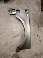 diverse delen Range Rover L322, Land Rover, Achterklep, Ophalen of Verzenden, Crcnl@jaguarlandrover.com