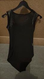 Top 1 maat, Ophalen of Verzenden, Zo goed als nieuw, Zonder mouw