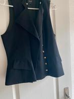 Giljet, Kleding | Dames, Maat 38/40 (M), Zwart, Ophalen of Verzenden, Zo goed als nieuw