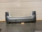 Bmw 2-serie F45 Active Tourer Achterbumper 511214914515, Gebruikt, Ophalen of Verzenden, Achter, Bumper