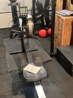 Roeitrainer in goede staat, Armen, Ophalen of Verzenden, Zo goed als nieuw, Metaal